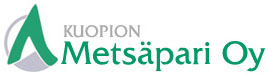 Metsäpari_logo.jpg